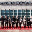 모현보건지소 이미지