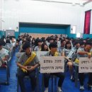 아산전자기계고등학교 이미지