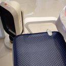 씨네일 | 대구 달서구 성서네일 유지력 및 케어광 "슈비씨네일" 내돈내산 후기