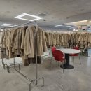 기성이앤씨 | 고급스러움 및 가성비 잡은 밍크코트 매장 방문 후기