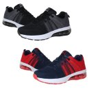 J0150 쇼핑하우