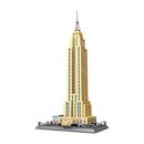 수니컴퍼니 이미지