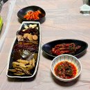마장지장수골 티스토리