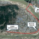 낙동강자전거길 이미지