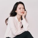 정성혜 이미지