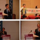 덕수콜택시 이미지