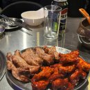 왔따쪽갈비울산중구점 | 울산 쪽갈비 맛집 성남동 맛집 술집 김소남연탄쪽갈비 내돈내산