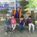 덕소초등학교(병설) 이미지