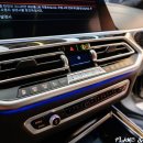 비아로12번길 이미지