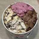 대청로21번길 | 한 달간 주말마다 바다 보러 다닌 사람이 추천하는 1박 2일 바다 시청 여행^-^/(묵호-부산-속초-고성...