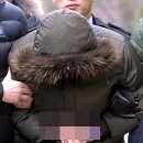 강*모 - 안양시 동안구 | 강*모