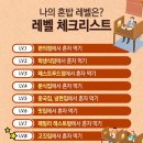 월드스터디 이미지