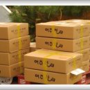 여주-0900 이미지