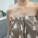 이연희헤어컷 | 승모근 없애기 가능? 전/후 비교 라움더뷰티 데콜테 신부관리 후기 금호동 피부관리샵