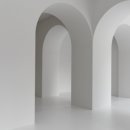 스튜디오S2