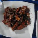 구이오감 이미지