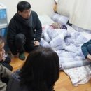 태백우체국 이미지