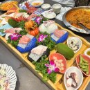 후구스토리&명장복집 | 대전 만년동 맛집 추천 몸보신 할 수 있는 대전명장복집 후구스토리&amp;명장복집