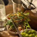 반도 | 대구교동포차 한식술집 안주맛집 교동 반도 후기