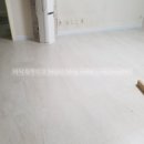 수원-0762 이미지