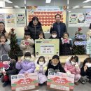 꿈엔들어린이집 이미지