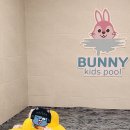 버니프렌즈호텔 이미지