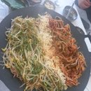 충북 청주 오송다락 후기
