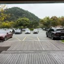 담양 리조트가족호텔 | 전남 담양 가성비 숙소 &#34;담양리조트&#34; [스탠다드 한실] 숙박+조식 후기