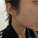 우엔에스