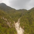 금강여인숙 이미지