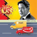 롯데목장 이미지