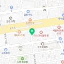 호식이두마리치킨 강동점