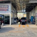 이한자동차공업사 이미지