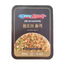엄지네 - 동작구 | 엄지네