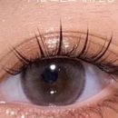 썸모어 뷰티 살롱 이미지