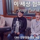 뉴클리어스영어