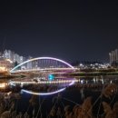 망월천_호수공원4 이미지