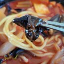 신짱깨집