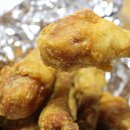 큰집닭강정(당고개점) 이미지