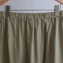 디자인1235