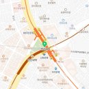 GS25 S6연신내역점