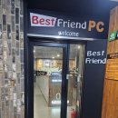 베스트프랜드피시방 이미지