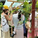 정숙농장 | 보홀 육상투어 반딧불 현지 가격 뚝딱투어 이용 후기