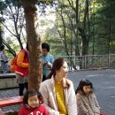 오목골공원 이미지