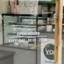 요커(yo.kr)낙성대점 이미지