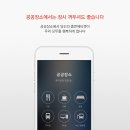 광고기획필립