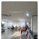 나눔노인복지센터 이미지