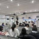 노틀담 이미지