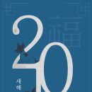 인트로디자인 네이버블로그