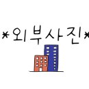 카페모티 이미지